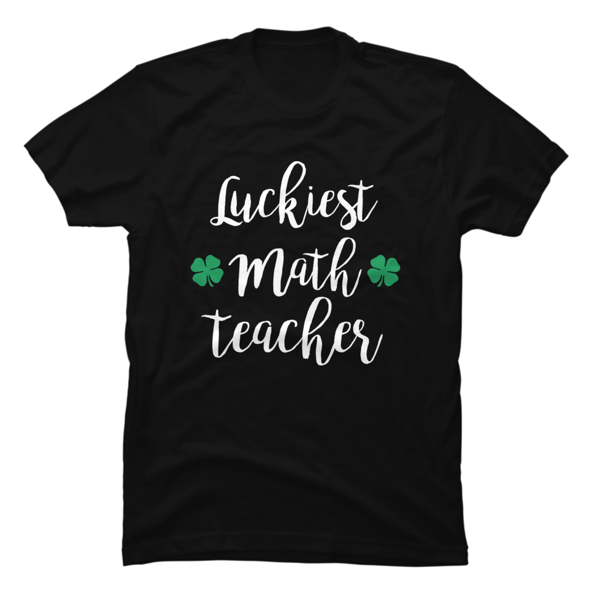 math teacher shirt math teacher shirt